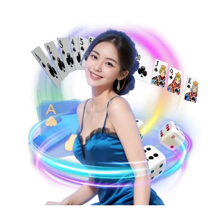 ivip9 casino